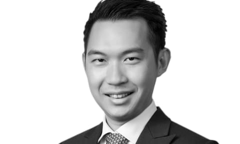 Three Crowns secures Shearman & Sterling's Singapore head to launch first Asia office