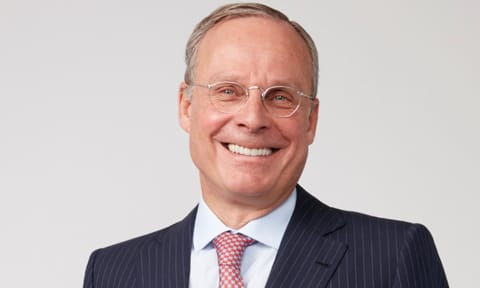 Top Portuguese M&A lawyer opens up over strategy dispute as he quits CS Associados for Vieira de Almeida