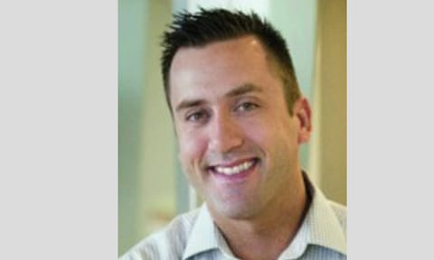 Goodwin Procter partner joins Californian legaltech startup as first GC