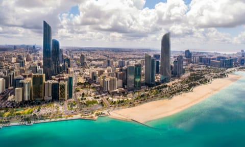 Arbitration services business Arbitra adds four new members