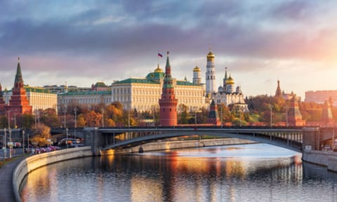 HSF to pay £465k fine for Russian arm's sanctions breach ahead of closure