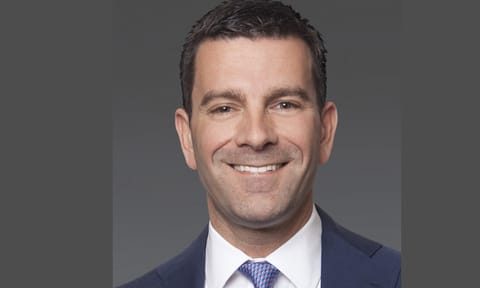 Goodwin adds Baker Botts' California litigation head in San Francisco