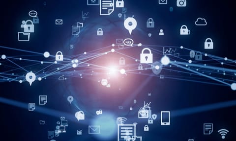 Getting to grips with information security – a quick start guide