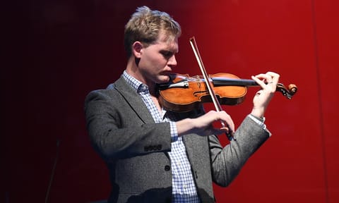 AI, NFTs, Stradivarius violins and a fashion revolution at Wimbledon: more key takeaways from Luxury Law Summit London
