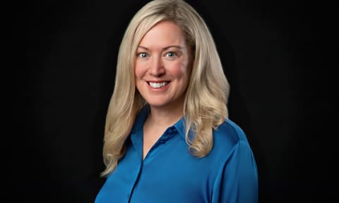 US private insurance broker Lockton promotes deputy to CLO role