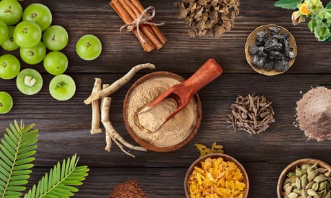 IP and the enduring value of India’s luxury Ayurveda market