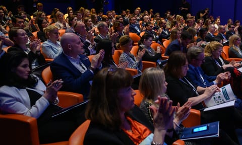 The Luxury Law Summit will take place at The Ham Yard Hotel on 31 March.