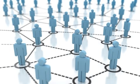 Senior executive advisor forum launches in London