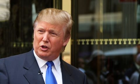 IBA lashes Trump for undermining US judiciary and rule of law