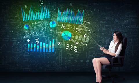 Lawyer jobs in decline because of AI, says Stanford Uni lecturer