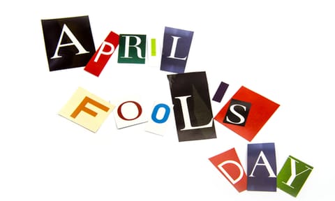 Weil Gotshal April Fool email backfires as executive partner apologises