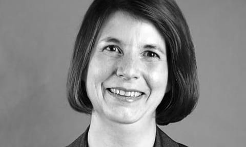 Oz arbitration centre gets its first female president