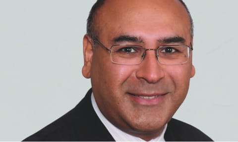 IP boutique Bereskin & Parr has become a founding partner of Canada’s first incubator for tech hardware start-ups.