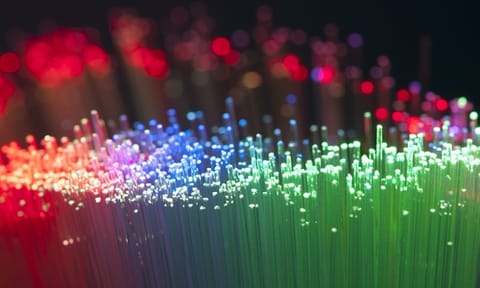 Bryan Cave sets up global team targeting data centre clusters