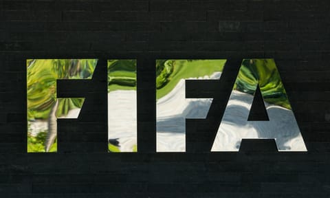 LGBT poses challenge for Qatar World Cup sponsors