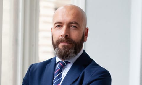 Spanish firm creates legaltech alliance