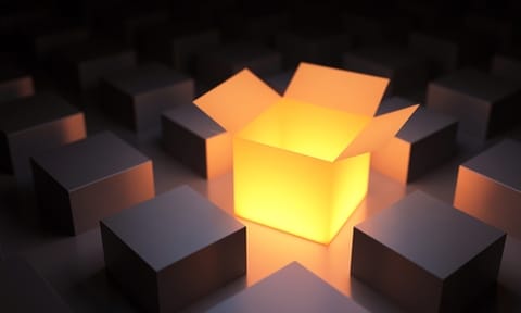 LegalTech innovators should encourage transparency