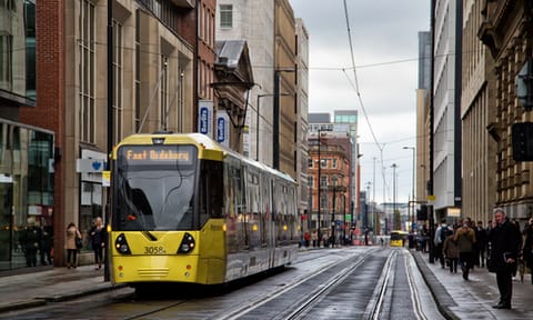 Latham to open European services office