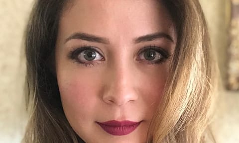 General counsel criticises plea bargain in MeToo incident