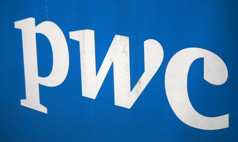 PwC controversy could lead to code of conduct for tax advisers