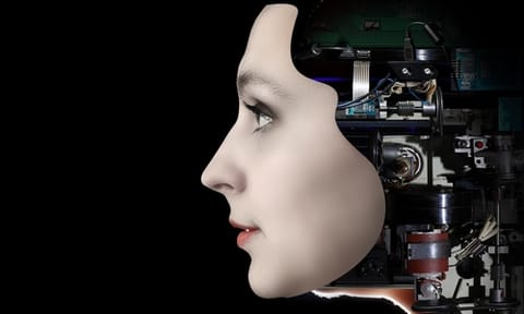 Linklaters first magic circle firm to sign up to AI provider RAVN