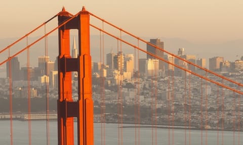 McKenna Long loses San Francisco real estate trio on eve of Dentons merger