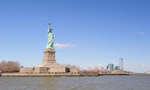 US immigration courts on verge of chaos