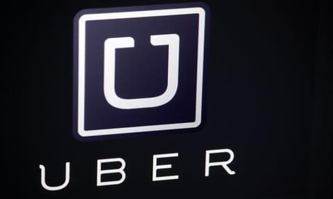 Uber ditches in-house counsel over data breach cover up
