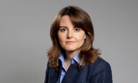 'I have realised how powerful technology now is': an Italian lawyer's take on Covid-19