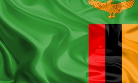 Zambian lawyers threaten legal action