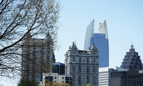 Squire Patton Boggs bags three Dentons partners