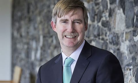 Ireland keeps its Brexit gains