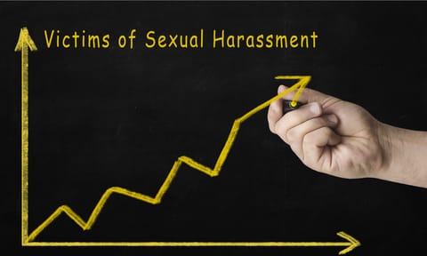 Misconduct major review launched by SRA