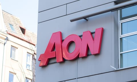 Pic of Aon
