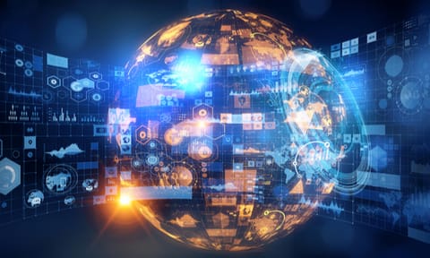 In-house legal teams are taking on more tech-related responsibilities, new survey finds