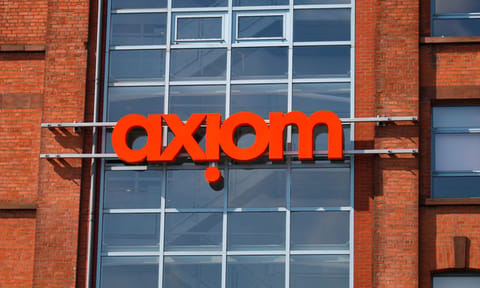 New law pioneer Axiom acquires legal resourcing rival Bliss