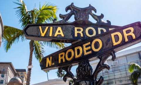 Withers boosts its Los Angeles team