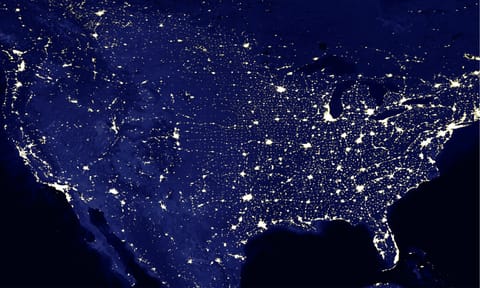 Dentons unveils US combinations with pledge to build truly national network