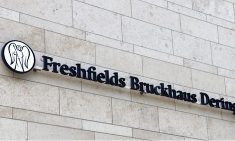 Tribunal dubs top UK lawyer's sexual misconduct as spontaneous lack of judgement