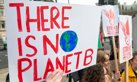 Placard