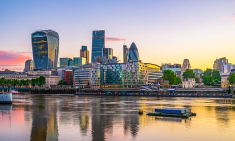 Fladgate launches family office business under new Walgate non-legal services brand