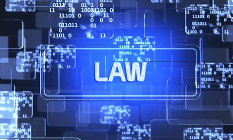 In-house legal teams are lagging behind on technology, survey finds