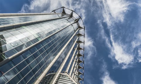 Simmons & Simmons buoyed by 30% PEP spike as it nears £1m