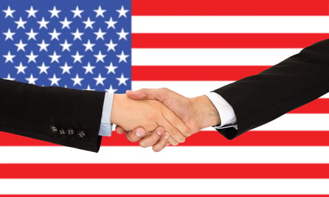 US law firms secure record number of tie-ups in 2019