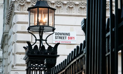 The UK Committee on Standards in Public Life has published its much-anticipated report on AI