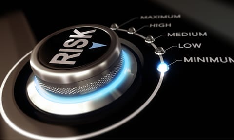 Advisers to top executives meet in London to debate reputational risks