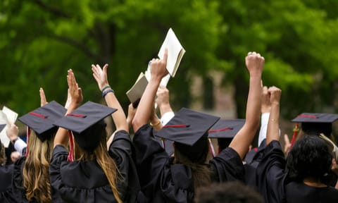 Five US law firms commit to spending $5m on collaborative diversity 'lab'