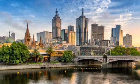 Clyde & Co Norton Rose Fulbright Insurance Law Australia