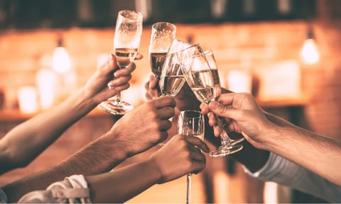 “Bottoms up” for Clyde & Co innovation