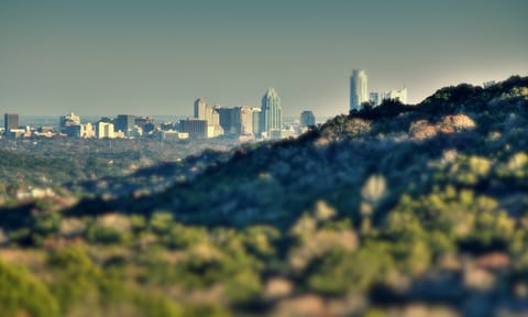 Perkins Coie hires partners from Vinson & Elksins and Wilson Sonsini to open in Austin